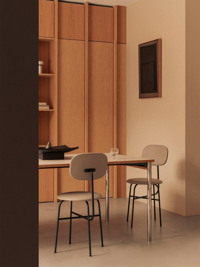 Audo Copenhagen-Co Table 餐桌