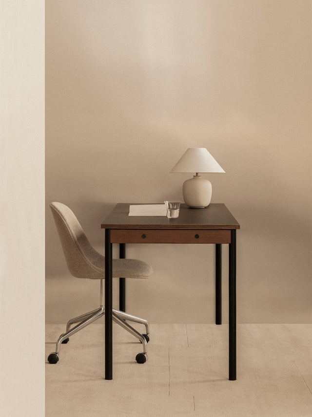 Audo Copenhagen-Co Table 餐桌