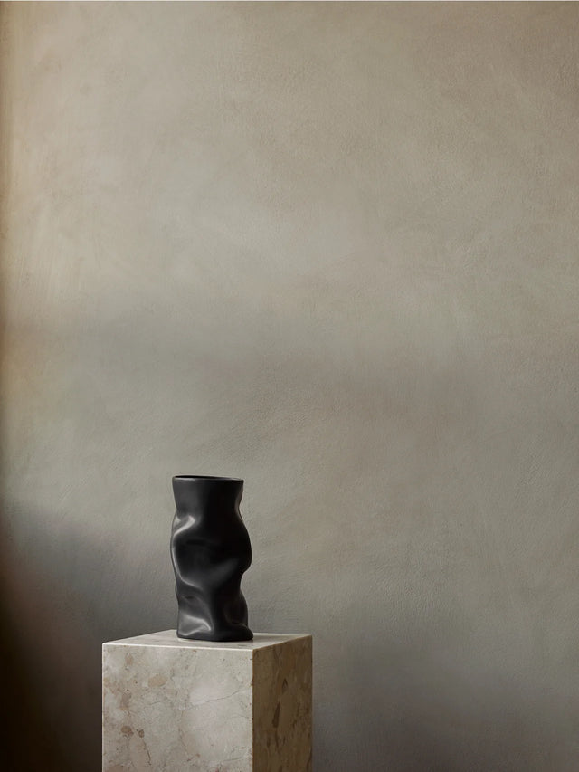 Audo Copenhagen-不規則造型花瓶