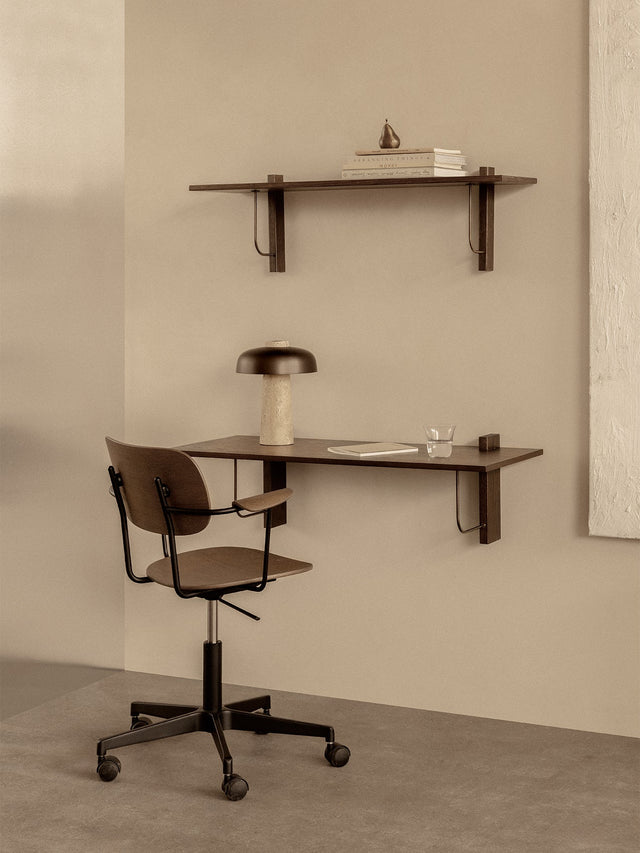 Audo Copenhagen-Co Task Chair 餐椅