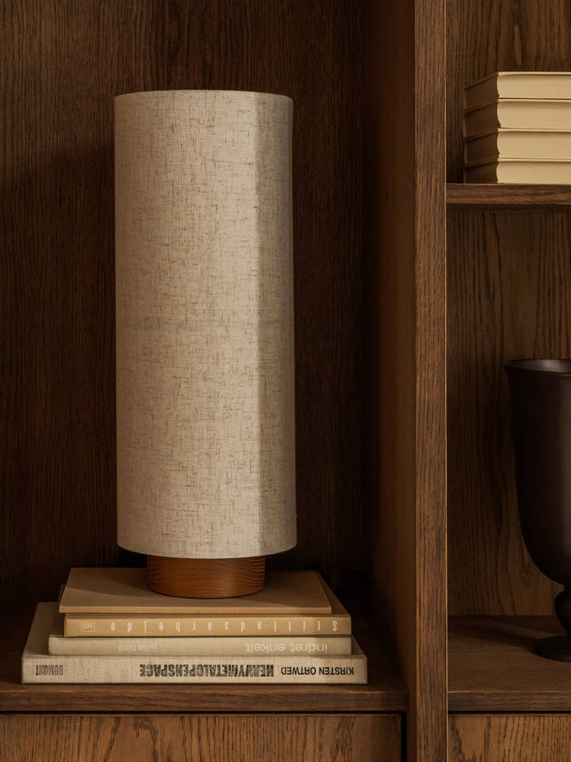 Audo Copenhagen-Hashira Table Lamp 桌燈