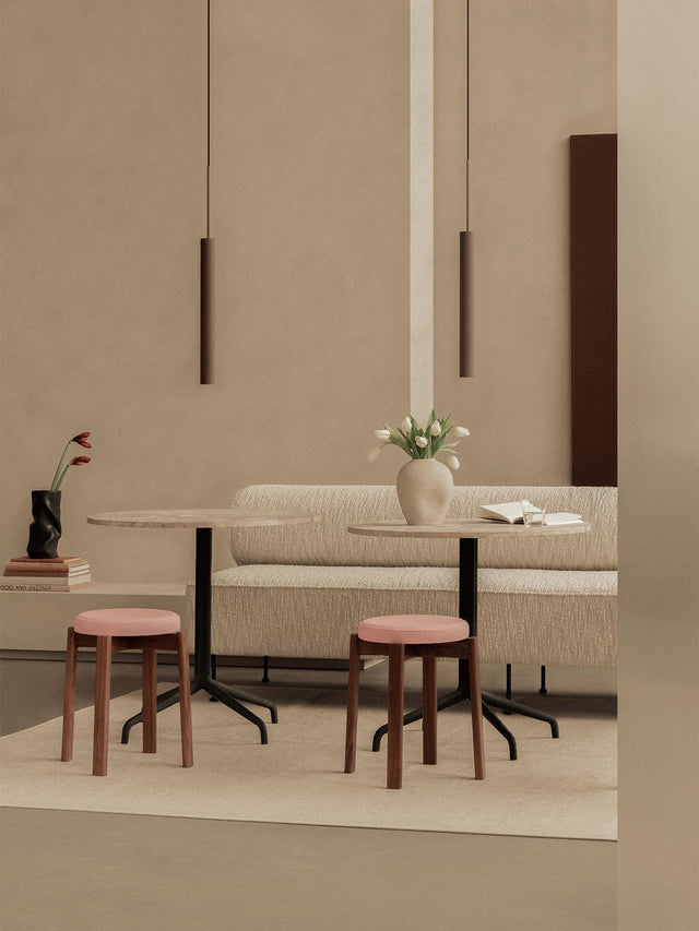 Audo Copenhagen-Tubulaire Pendant Lamp 吊燈