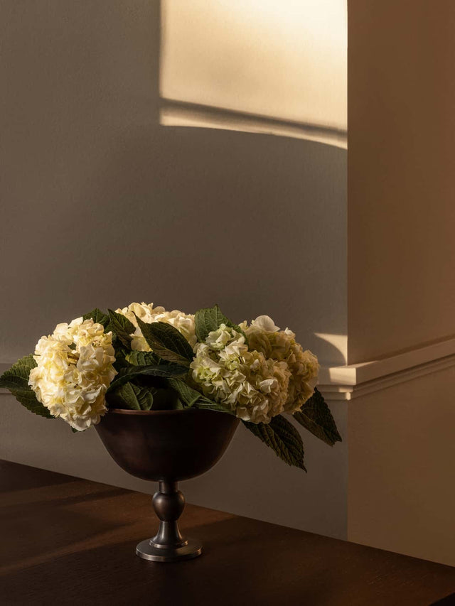Audo Copenhagen-Pavot Bowl 花瓶(Bowl)