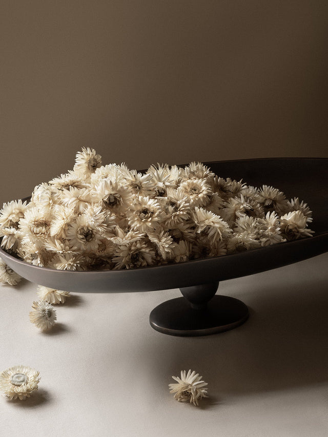 Audo Copenhagen-Pavot Centerpiece 花瓶(Centerpiece)