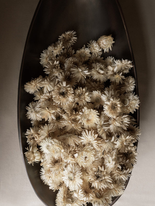 Audo Copenhagen-Pavot Centerpiece 花瓶(Centerpiece)