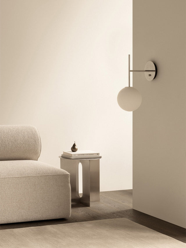 Audo Copenhagen-TR Bulb 壁燈