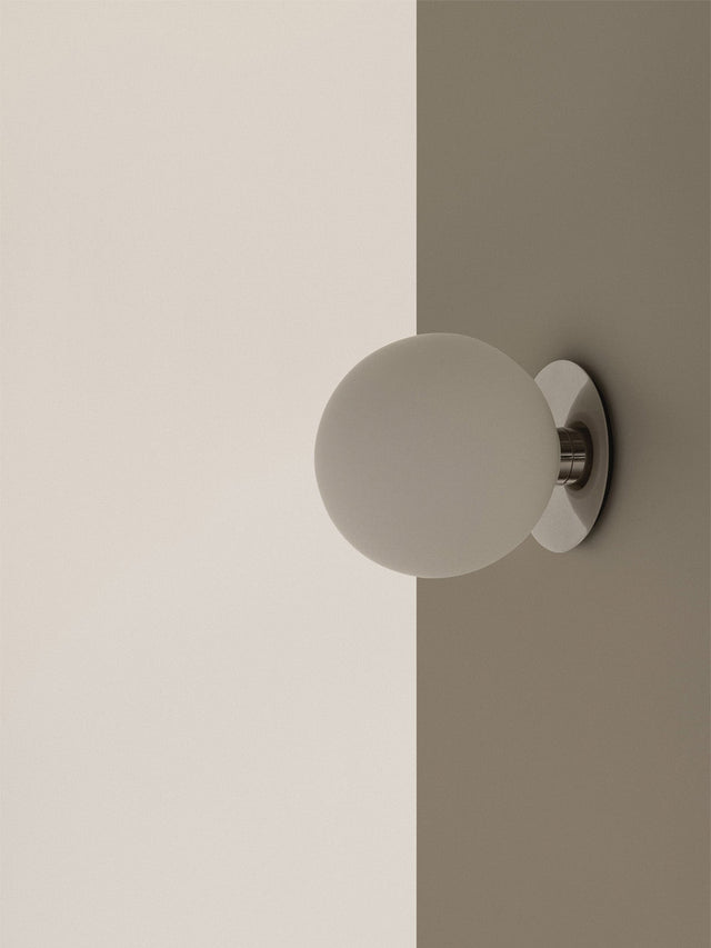 Audo Copenhagen-TR Bulb 壁燈