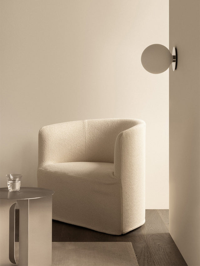 Audo Copenhagen-TR Bulb 壁燈
