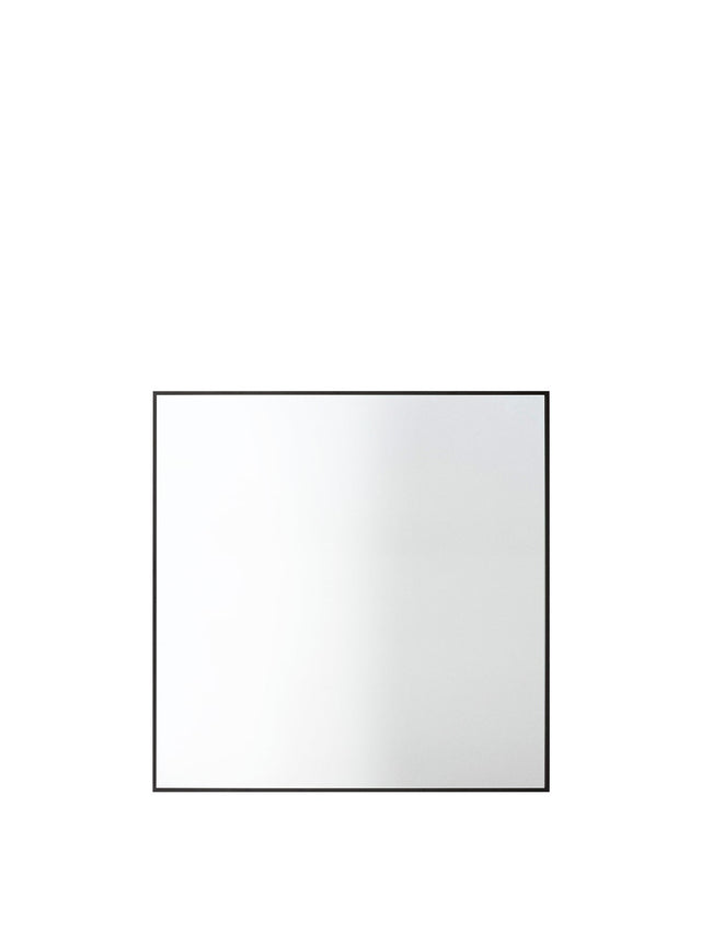 Audo Copenhagen-View Wall Mirror 壁鏡
