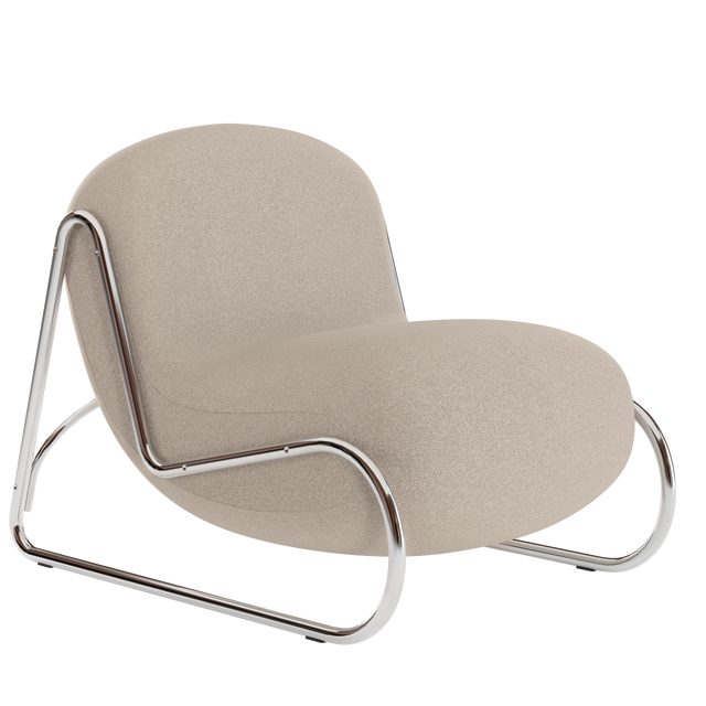 Norr11-Boho Chair