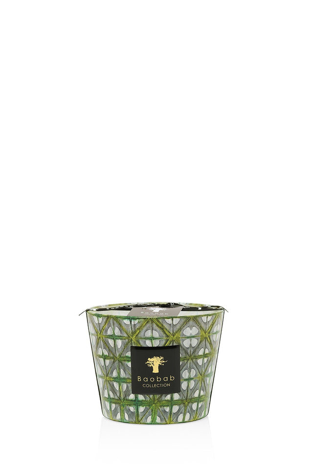 【現貨】Baobab BOHOMANIA LAZLO 拉茲羅蠟燭