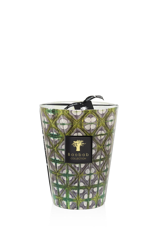 【現貨】Baobab BOHOMANIA LAZLO 拉茲羅蠟燭