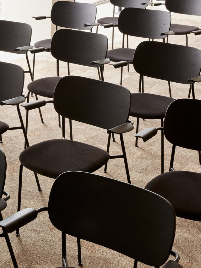 Audo Copenhagen-Co Dining Chair 餐椅