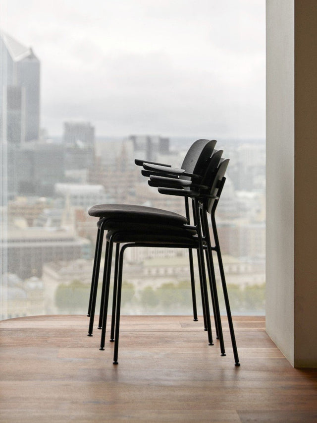 Audo Copenhagen-Co Dining Chair 餐椅