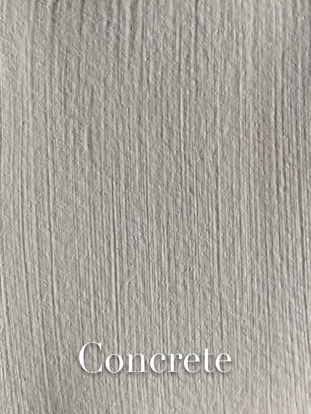 Kalklitir - Concrete