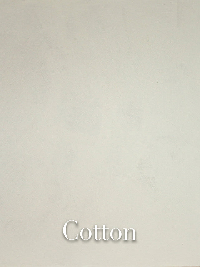 Kalklitir - Cotton