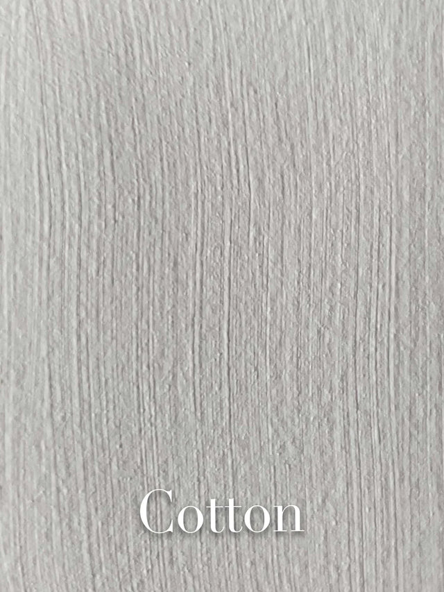 Kalklitir - Cotton