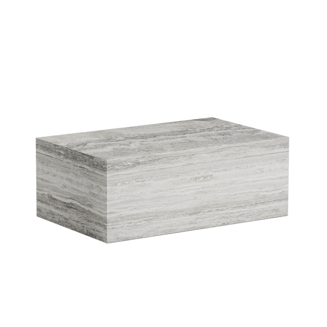 Norr11-Cubism Coffee Table | Large