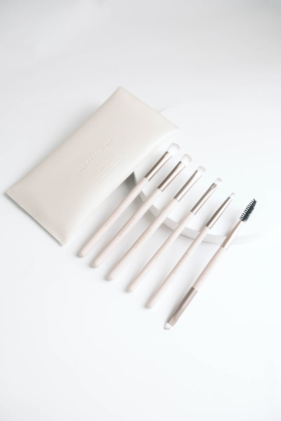 Dazzleslim-刷具