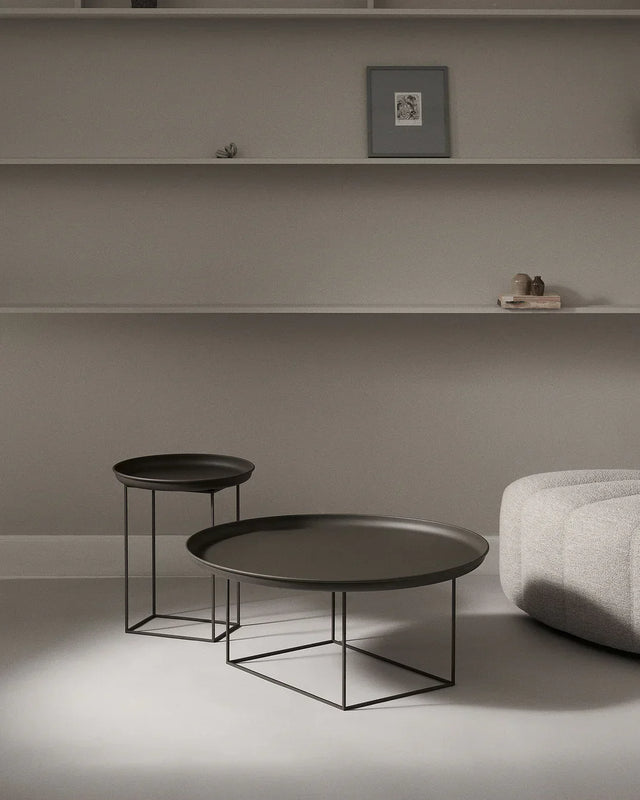 Norr11-Duke Coffee Table - S