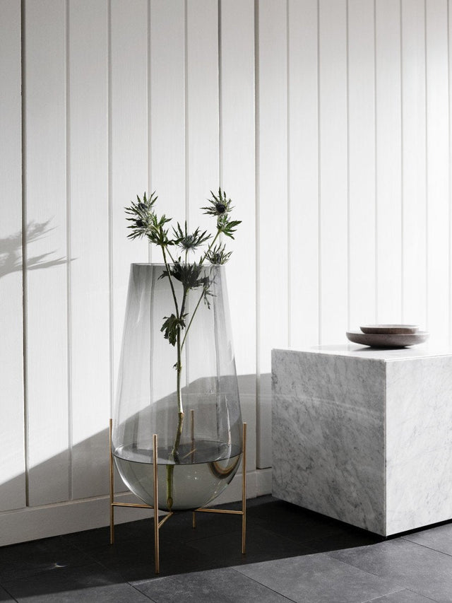 Audo Copenhagen-Échasse Vase 花瓶