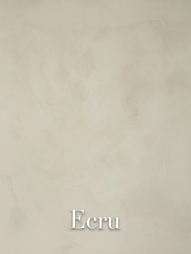 【متوفر】Kalklitir-Sand stone