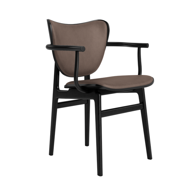 Norr11-Elephant Armchair