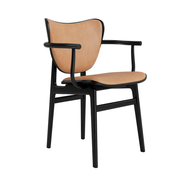 Norr11-Elephant Armchair