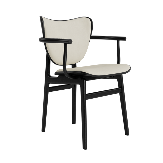 Norr11-Elephant Armchair