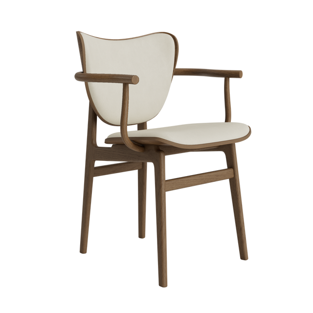 Norr11-Elephant Armchair