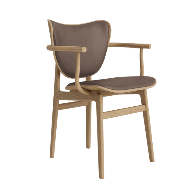 Norr11-Elephant Armchair
