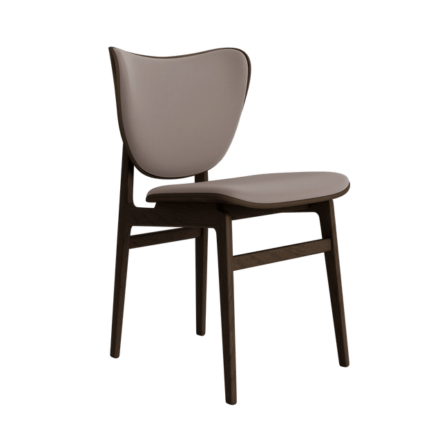 Norr11-Elephant Chair