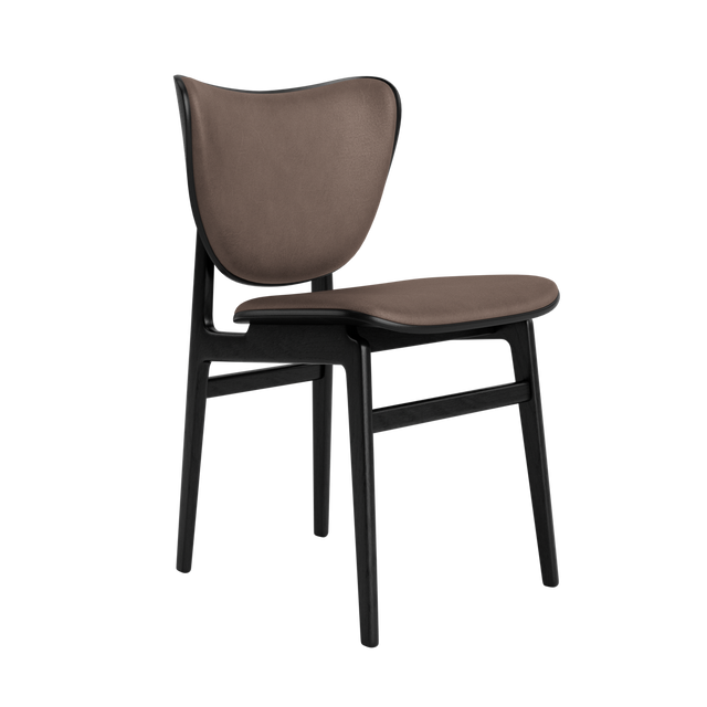 Norr11-Elephant Chair