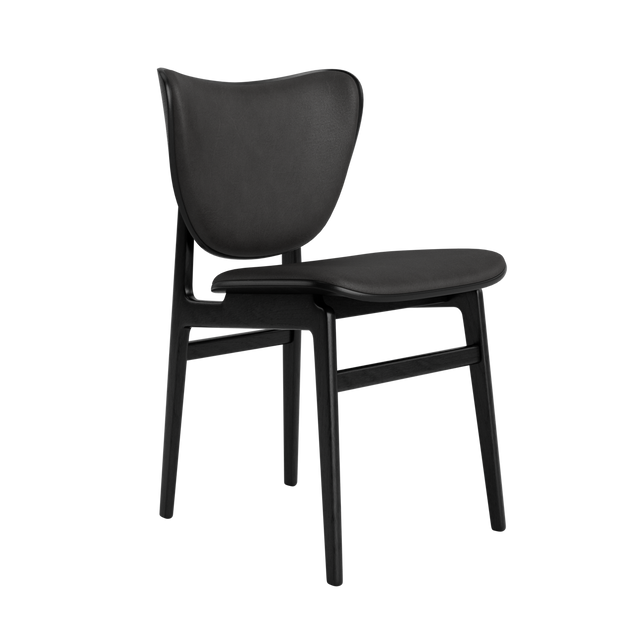 Norr11-Elephant Chair