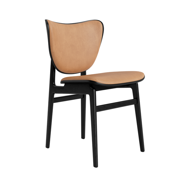 Norr11-Elephant Chair