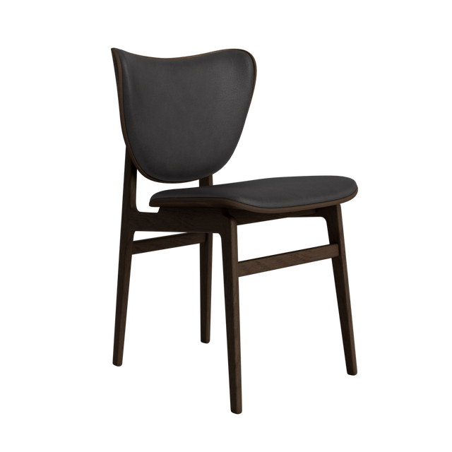 Norr11-Elephant Chair
