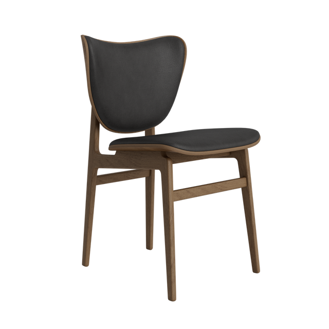 Norr11-Elephant Chair
