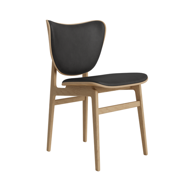 Norr11-Elephant Chair