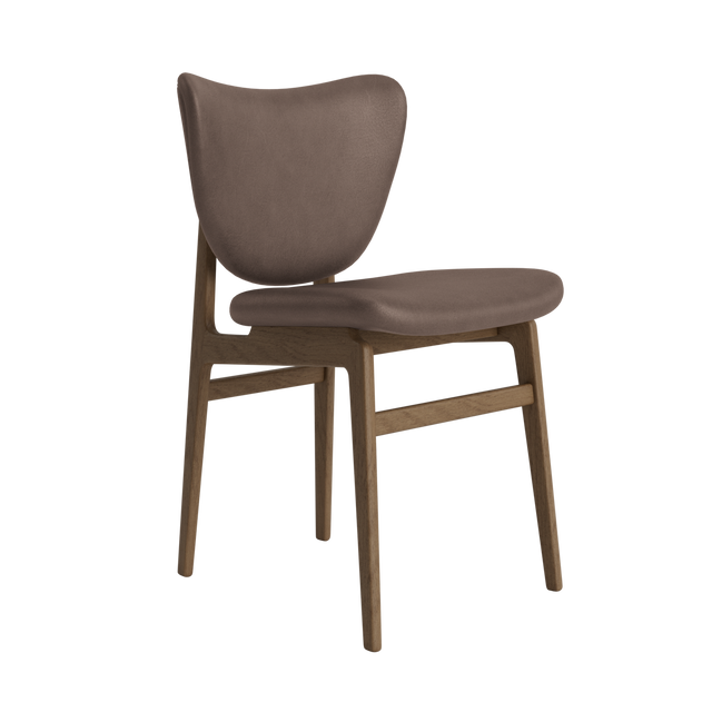 Norr11-Elephant Chair