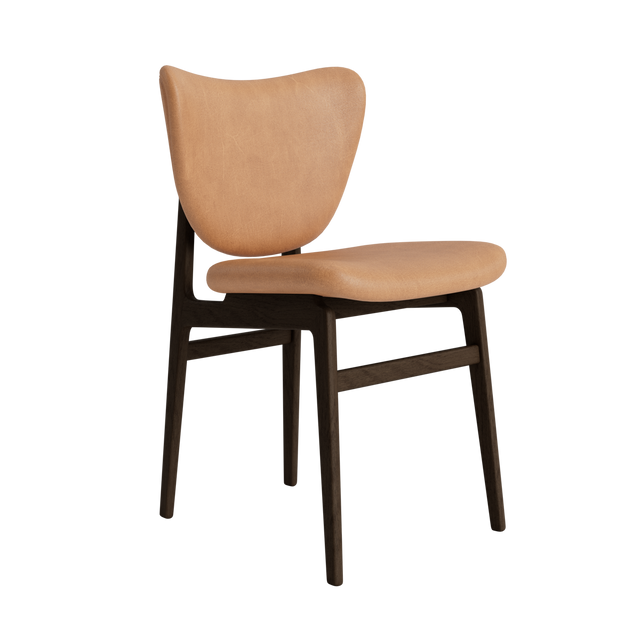 Norr11-Elephant Chair