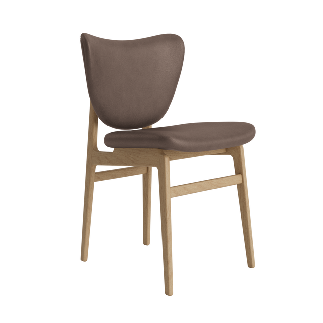 Norr11-Elephant Chair