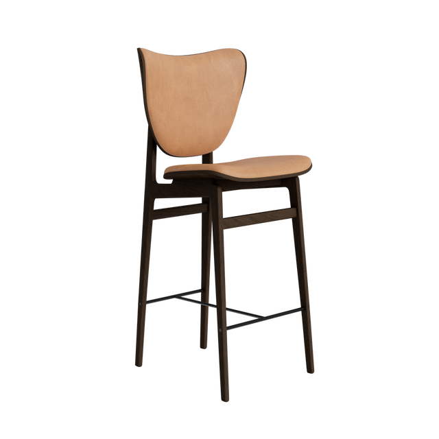 Norr11-Elephant Counter & Bar