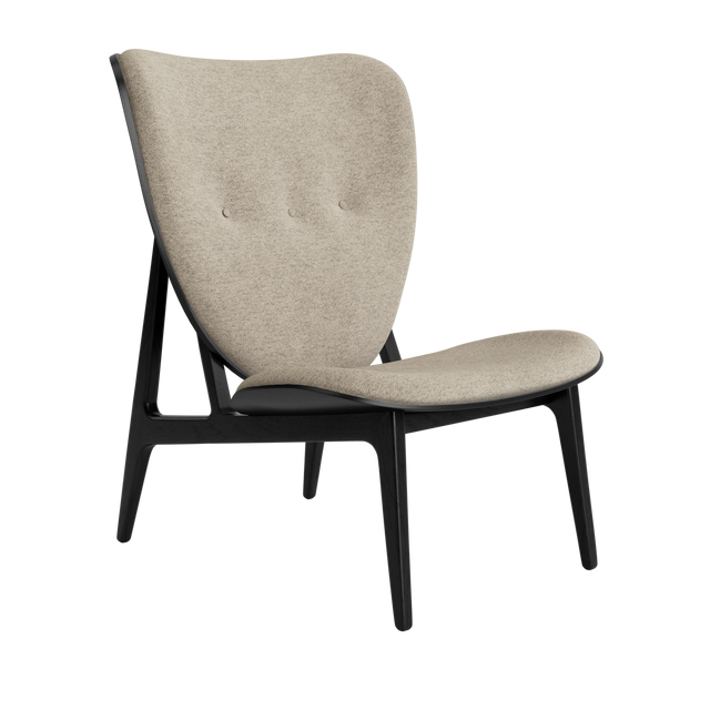 Norr11-Elephant Lounge Chair