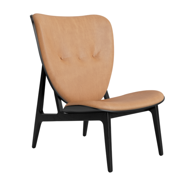 Norr11-Elephant Lounge Chair
