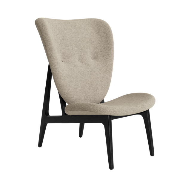 Norr11-Elephant Lounge Chair