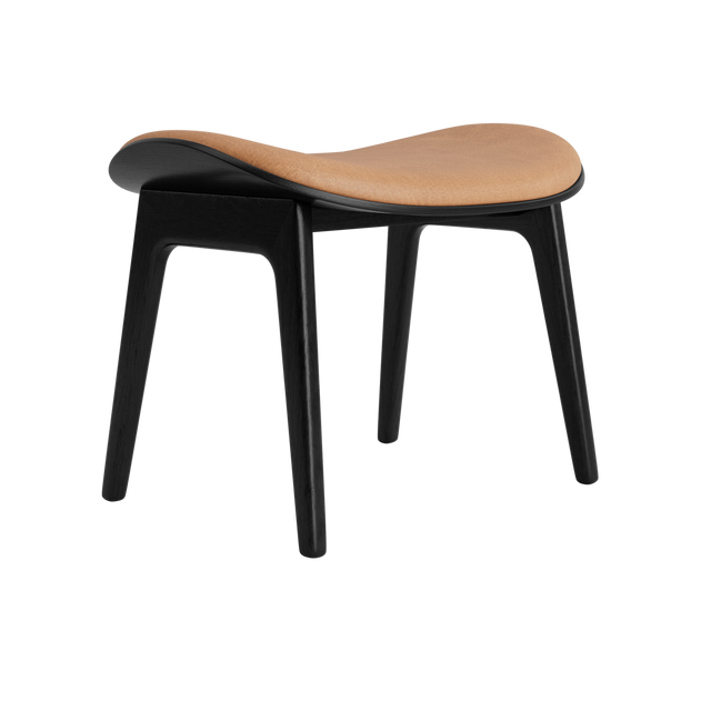 Norr11-Elephant Ottoman