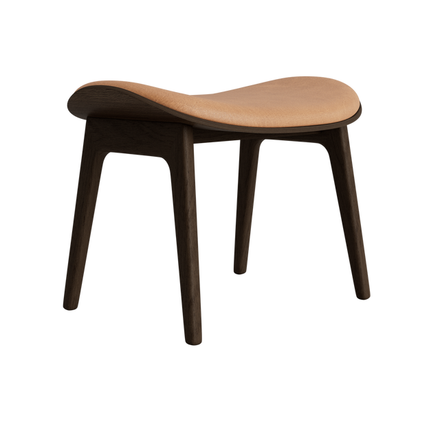 Norr11-Elephant Ottoman