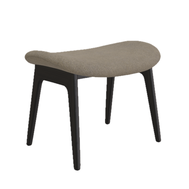Norr11-Elephant Ottoman