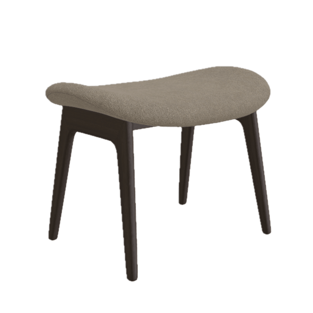 Norr11-Elephant Ottoman