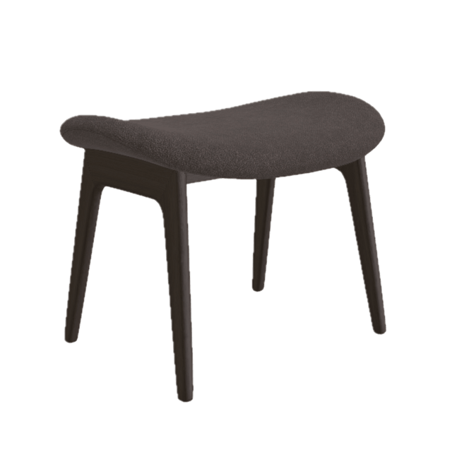 Norr11-Elephant Ottoman